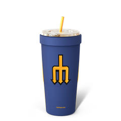 To-Go Buddy | Seattle Mariners | City Connect