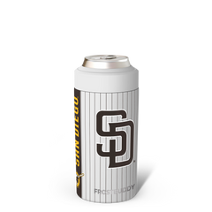 Universal Buddy | San Diego Padres | Gameday