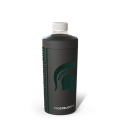 Universal XL | Michigan State Spartans | Gameday