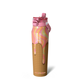 Bottle Buddy 32oz | Sherbet Drip