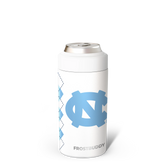 Universal Buddy | UNC Tarheels | Gameday