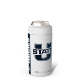 Universal Buddy | Utah State Aggies | Gameday