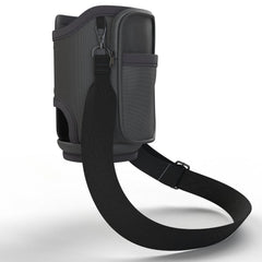 Thicc Buddy 40oz | Crossbody Bag