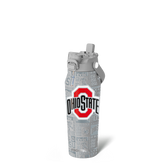 Bottle Buddy 24oz | Ohio State | Legacy