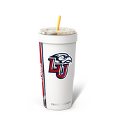 To-Go Buddy | Liberty Flames | Gameday
