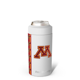 Universal Buddy | Minnesota Gophers | Gameday