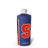 Universal XL | Syracuse Orange | Gameday