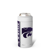 Universal Buddy | Kansas State Wildcats | Gameday
