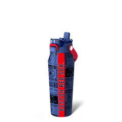 Bottle Buddy 24oz | Boston Red Sox | Legacy