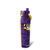 Bottle Buddy 32oz | LSU Tigers | Legacy
