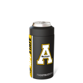 Universal Buddy | Appalachian State Mountaineers | Gameday