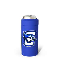 Universal Buddy | Creighton Bluejays | Gameday