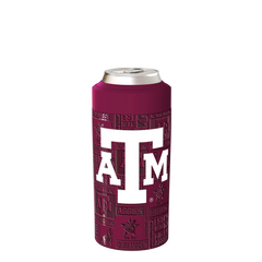Universal Buddy | Texas A&M Aggies | Legacy