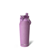 Bottle Buddy 24oz | Aurora