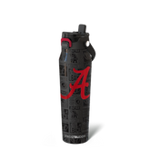 Bottle Buddy 32oz | Alabama Crimson Tide | Legacy
