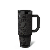 Thicc Buddy 40oz | Alabama Crimson Tide | Night Game