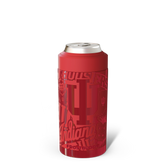Universal Buddy | Indiana Hoosiers | Color Rush