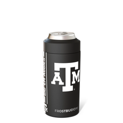 Universal Buddy | Texas A&M Aggies | Gameday