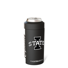 Universal Buddy | Iowa State Cyclones | Gameday