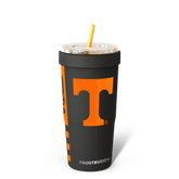 To-Go Buddy | Tennessee Vols | Gameday