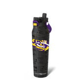 Bottle Buddy 32oz | LSU Tigers | Legacy