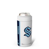 Universal Buddy | Seattle Kraken | Gameday