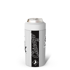 Universal Buddy | Chicago White Sox | Gameday