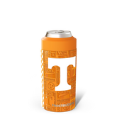 Universal Buddy | Tennessee Vols | Legacy