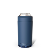 Universal Buddy | Navy
