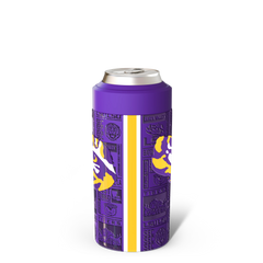 Universal Buddy | LSU Tigers | Legacy