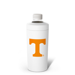 Universal XL | Tennessee Vols | Gameday
