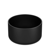 Universal XL | Bumper