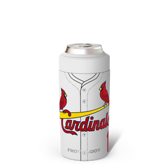 Universal Buddy | St. Louis Cardinals | #1 Dad