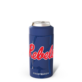 Universal Buddy | Ole Miss | Father's Day
