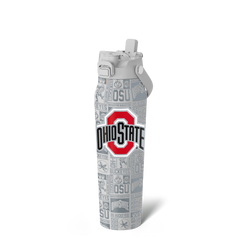 Bottle Buddy 32oz | Ohio State | Legacy