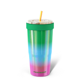 To-Go Buddy | Prism Pop