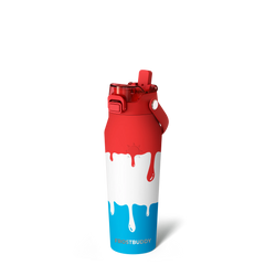 Bottle Buddy 24oz | Rocket Pop