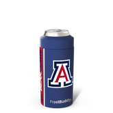 Universal Buddy | Arizona Wildcats | Gameday