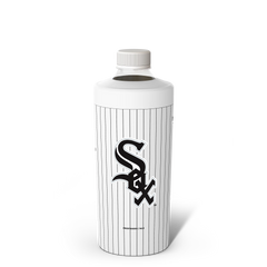 Universal XL | Chicago White Sox | Gameday