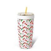 To-Go Buddy | Cherry Crush