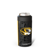 Universal Buddy | Missouri Tigers | Legacy