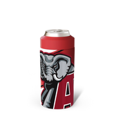 Universal Buddy | Alabama Crimson Tide | Mascot