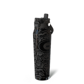 Bottle Buddy 32oz | Georgia Bulldogs | Night Game