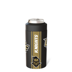 Universal Buddy | UCF Knights | Gameday