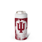Universal Buddy | Indiana Hoosiers | Drip