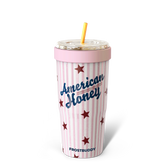 To-Go Buddy | American Honey