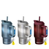 Thicc Buddy 16oz Cateye Bundle