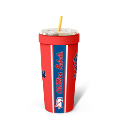 To-Go Buddy | Ole Miss Rebels | Gameday