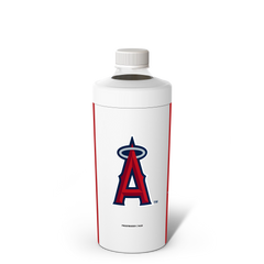 Universal XL | Los Angeles Angels | Gameday