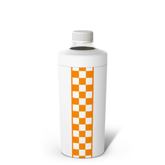 Universal XL | Tennessee Vols | Gameday